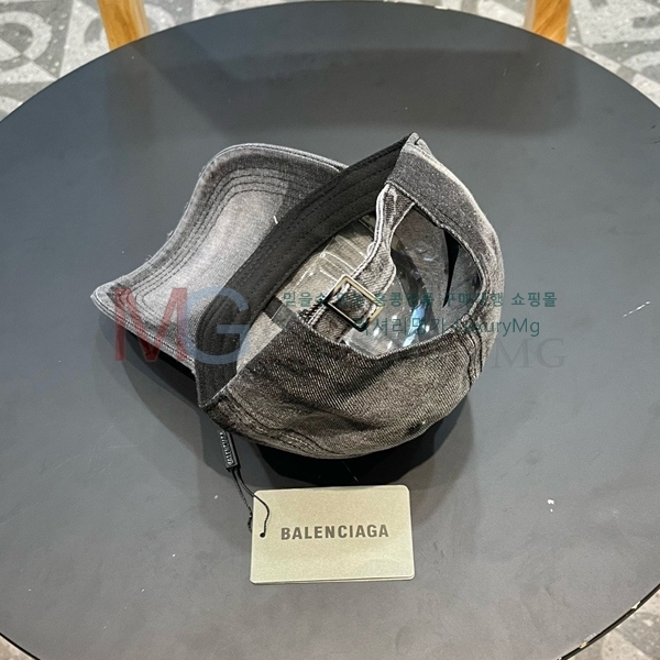 �߷��þư� ���� B684506-41