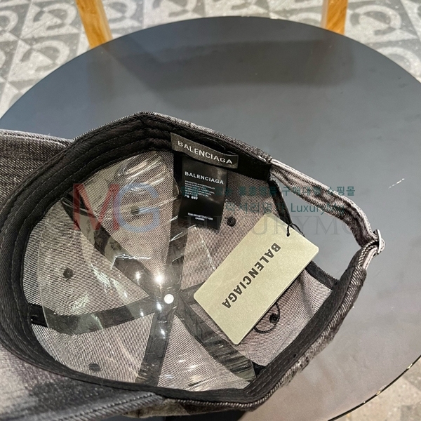 �߷��þư� ���� B684506-41