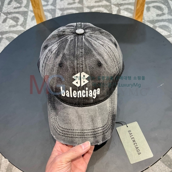 �߷��þư� ���� B684506-41