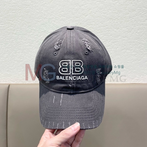 �߷��þư� ���� B684506-43