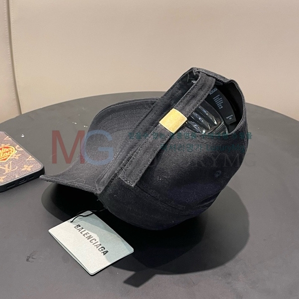 �߷��þư� ���� B684506-43