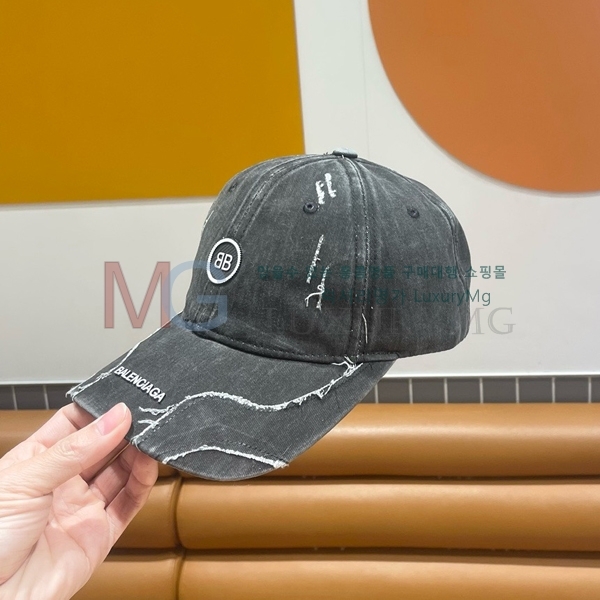 �߷��þư� ���� B684506-29