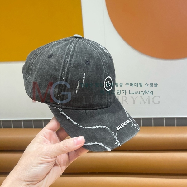 �߷��þư� ���� B684506-29