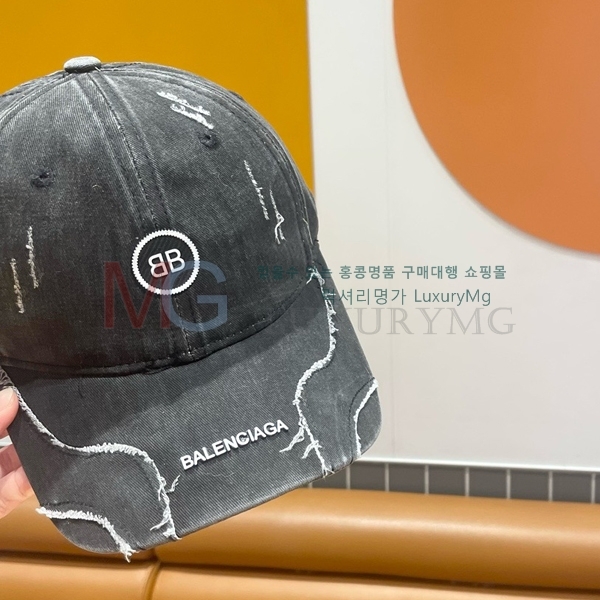 �߷��þư� ���� B684506-29