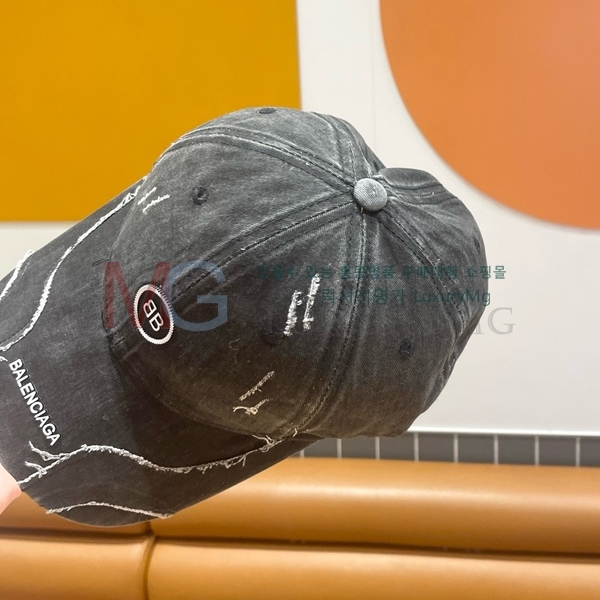 �߷��þư� ���� B684506-29