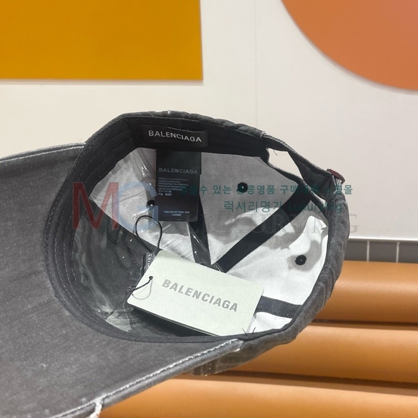 �߷��þư� ���� B684506-29