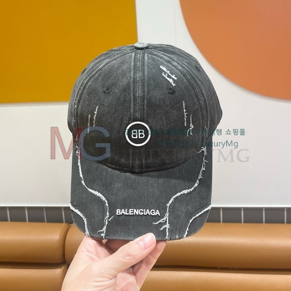 �߷��þư� ���� B684506-29