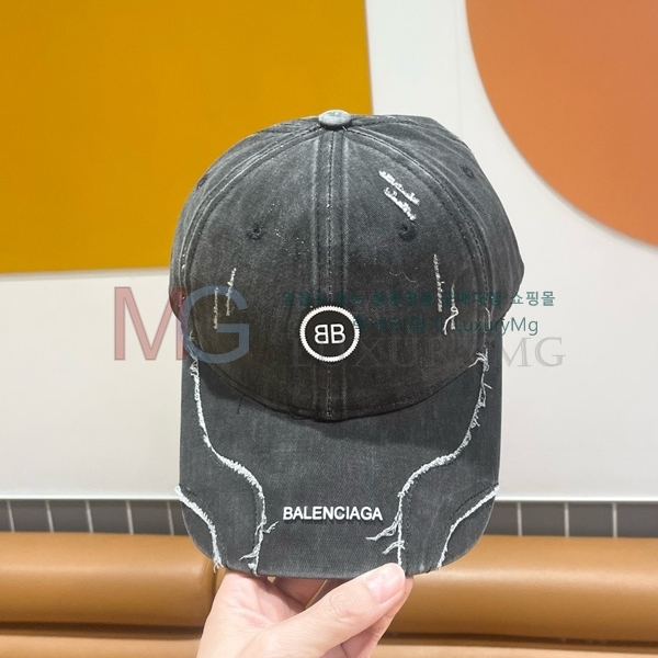 �߷��þư� ���� B684506-29