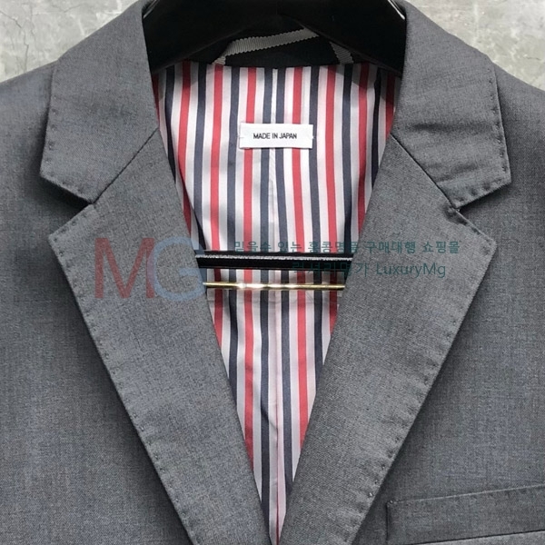 ����� ���� ���� TB581220-1