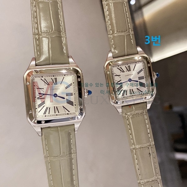 (120�� ����ǰ) �������� ��쿡 �ð� KL600274