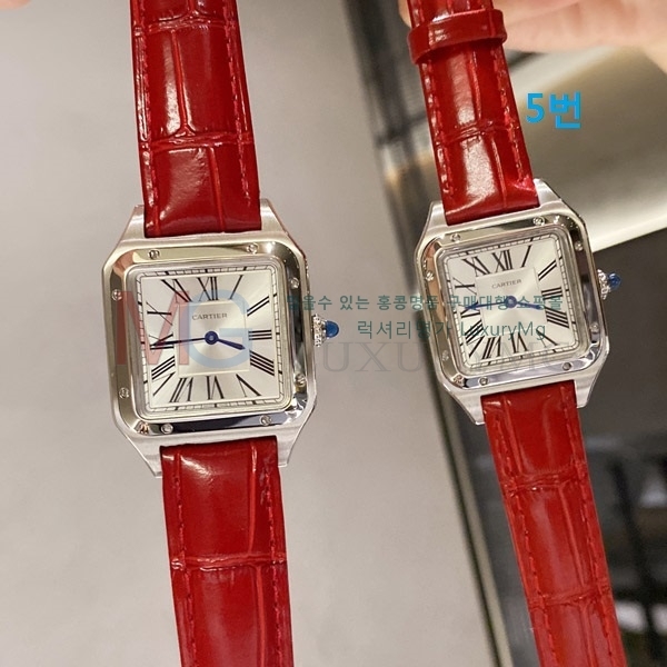 (120�� ����ǰ) �������� ��쿡 �ð� KL600274
