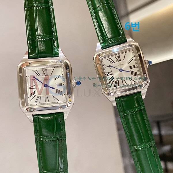 (120�� ����ǰ) �������� ��쿡 �ð� KL600274