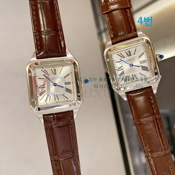 (120�� ����ǰ) �������� ��쿡 �ð� KL600274