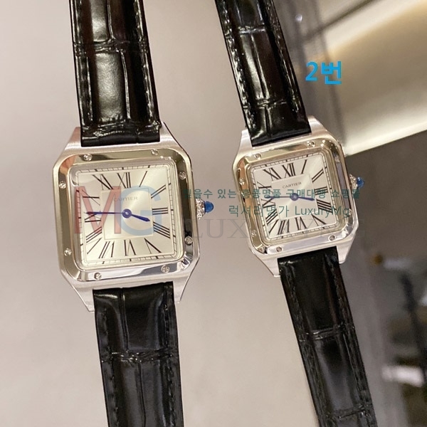 (120�� ����ǰ) �������� ��쿡 �ð� KL600274