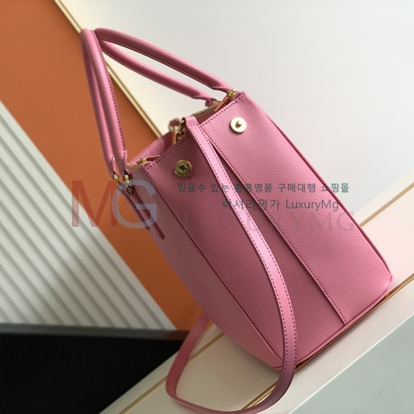 ����� �������� ���ǾƳ� ��Ʈ�� 1BA274-100-9