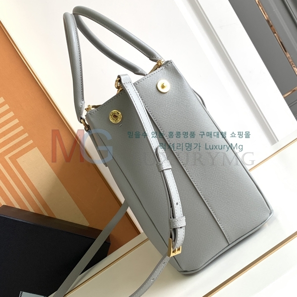 ����� �������� ���ǾƳ� ��Ʈ�� 1BA274-100-8