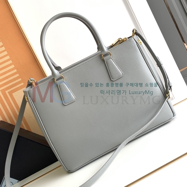 ����� �������� ���ǾƳ� ��Ʈ�� 1BA274-100-8