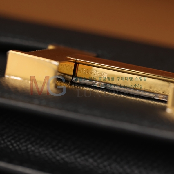 �����޽� �ܽ�ź���� �̴� 19������ H197750-3