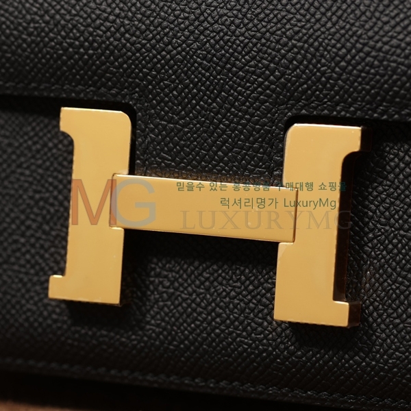 �����޽� �ܽ�ź���� �̴� 19������ H197750-3