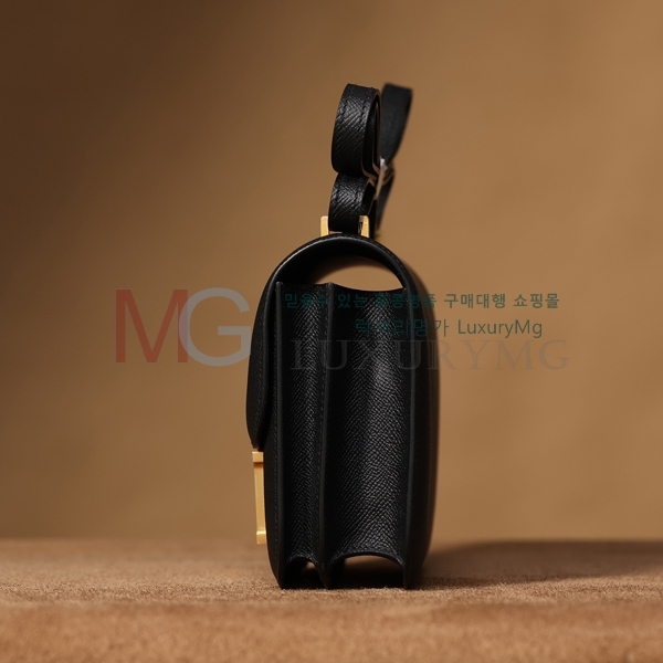 �����޽� �ܽ�ź���� �̴� 19������ H197750-3