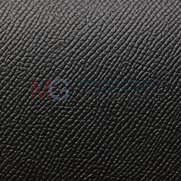 �����޽� �ܽ�ź���� �̴� 19������ H197750-3