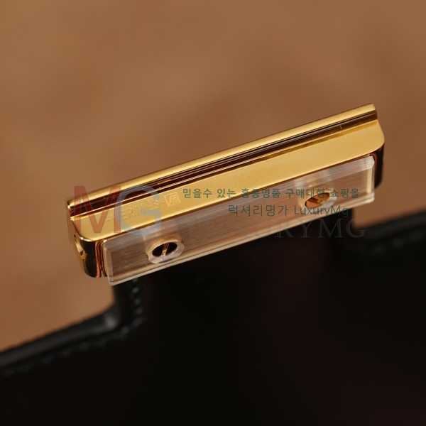 �����޽� �ܽ�ź���� �̴� 19������ H197750-3