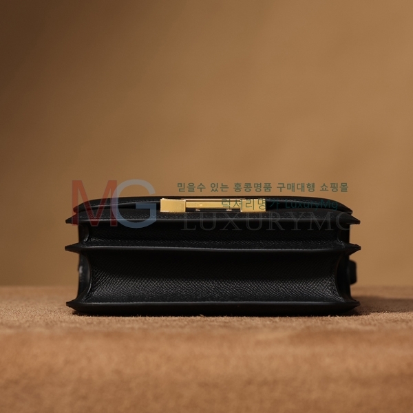 �����޽� �ܽ�ź���� �̴� 19������ H197750-3