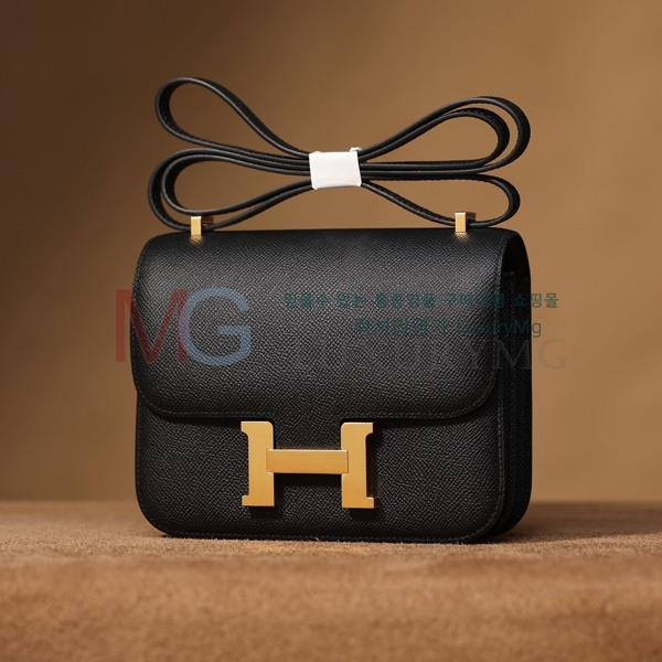 �����޽� �ܽ�ź���� �̴� 19������ H197750-3
