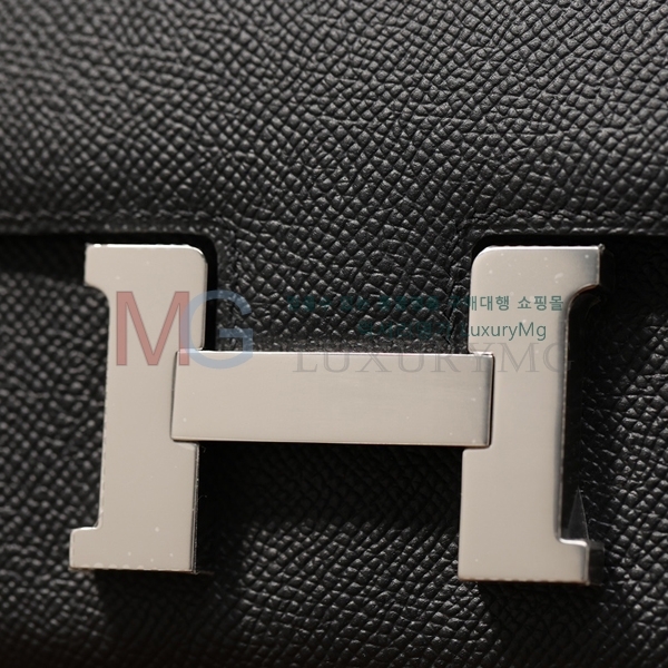 �����޽� �ܽ�ź���� �̴� 19������ H197750-4