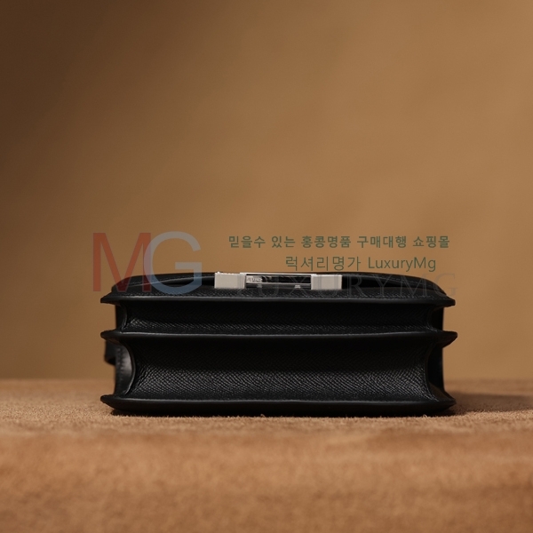 �����޽� �ܽ�ź���� �̴� 19������ H197750-4