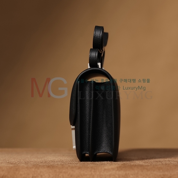 �����޽� �ܽ�ź���� �̴� 19������ H197750-4