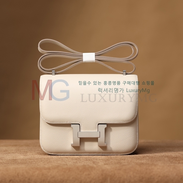 �����޽� �ܽ�ź���� �̴� 19������ H197750-2