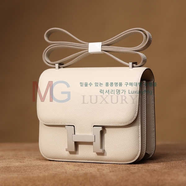�����޽� �ܽ�ź���� �̴� 19������ H197750-2