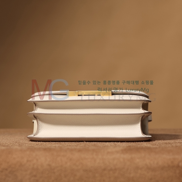 �����޽� �ܽ�ź���� �̴� 19������ H197750-1