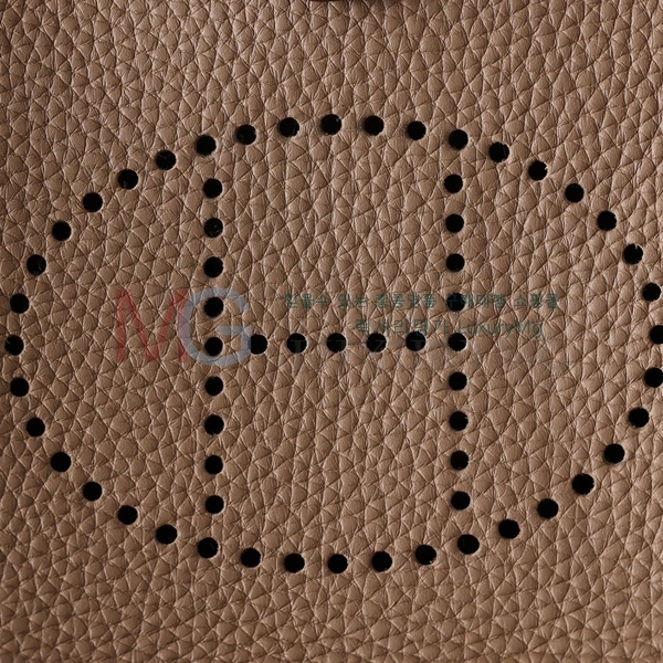 �����޽� ������ �̴� H126666-7