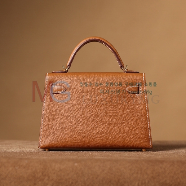 �����޽� �̸��� �̴� 19������ H180111-8