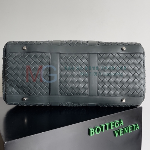 ���װ�����Ÿ �̵�� ��Ʈ��ġ���� ���� �� 650066-3