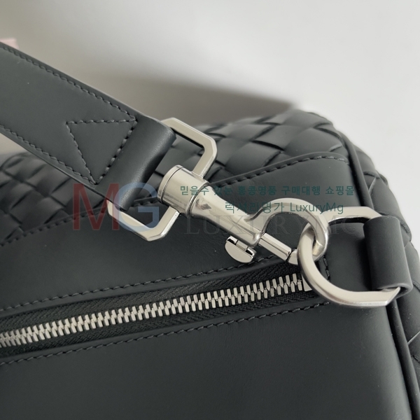 ���װ�����Ÿ �̵�� ��Ʈ��ġ���� ���� �� 650066-3