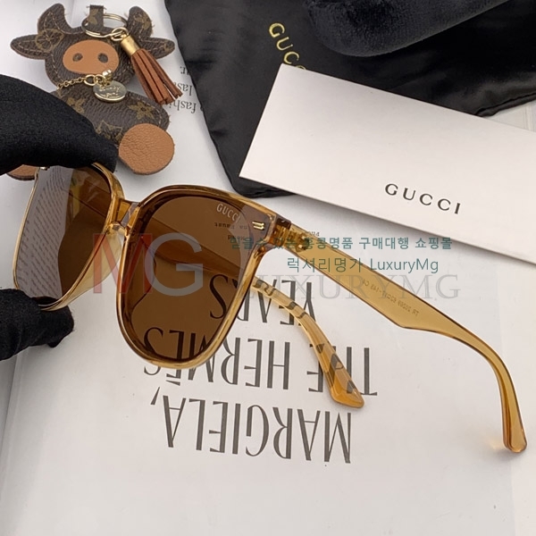 ���� ���� ���۶� 70--G208