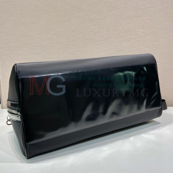 ����� �����Ϸ� �귯���� ���� ���� �� 2VC018