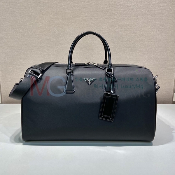 ����� �����Ϸ� �귯���� ���� ���� �� 2VC018