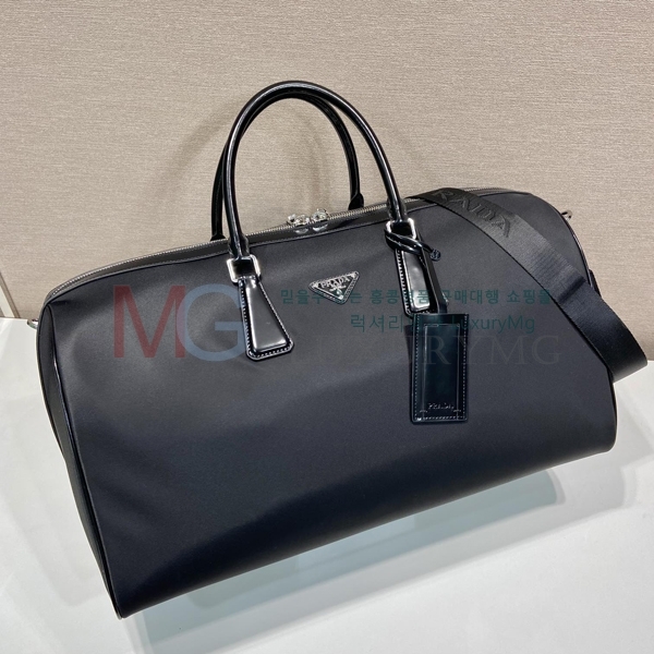 ����� �����Ϸ� �귯���� ���� ���� �� 2VC018