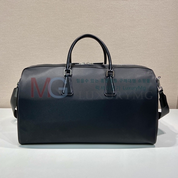 ����� �����Ϸ� �귯���� ���� ���� �� 2VC018