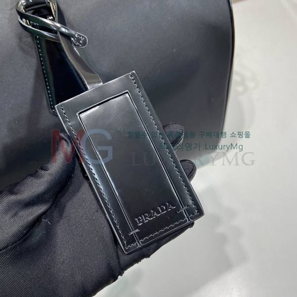 ����� �����Ϸ� �귯���� ���� ���� �� 2VC018