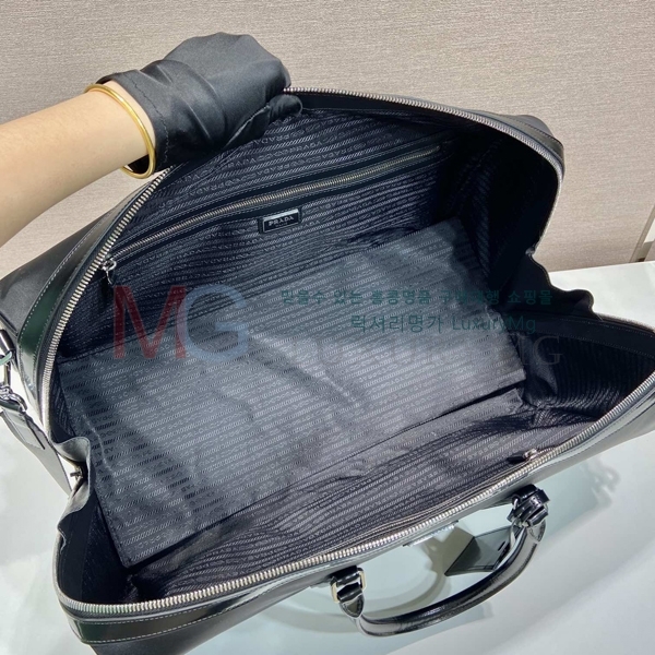 ����� �����Ϸ� �귯���� ���� ���� �� 2VC018