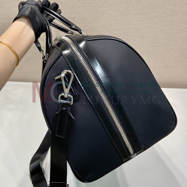 ����� �����Ϸ� �귯���� ���� ���� �� 2VC018