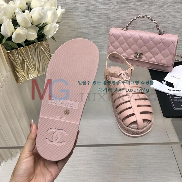��* ���� ���� CH64151-1