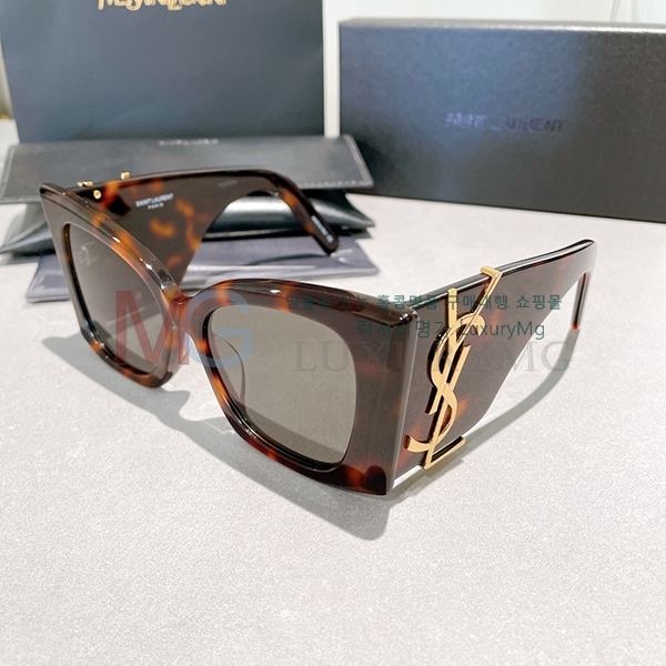���ζ� ���۶� 9YSL0228-3