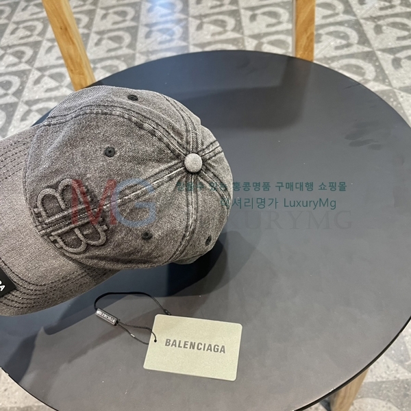 �߷��þư� ���� B684506-47