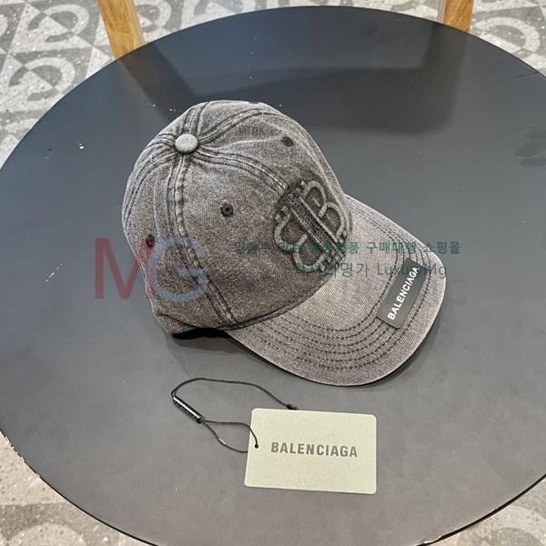�߷��þư� ���� B684506-47